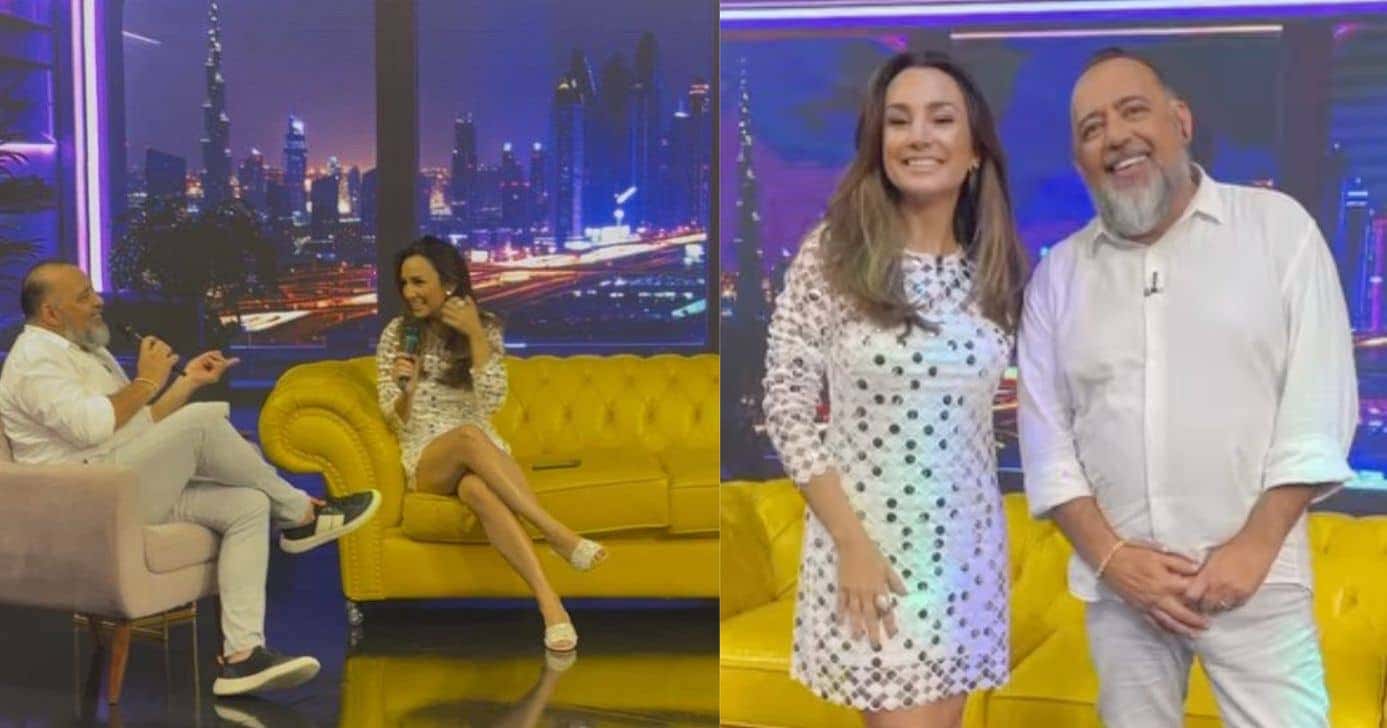 Divulgação