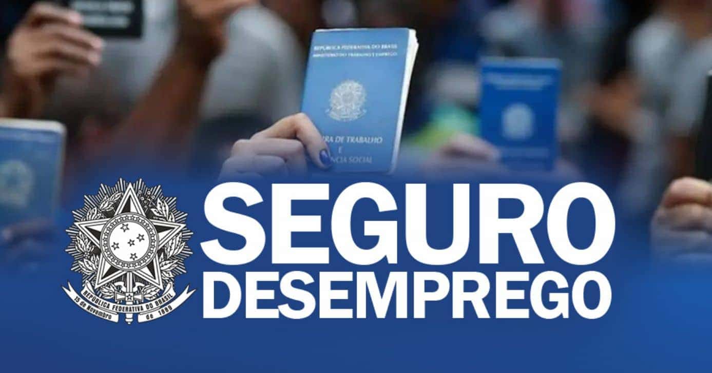 Seguro Desemprego - Foto: Reprodução Internet