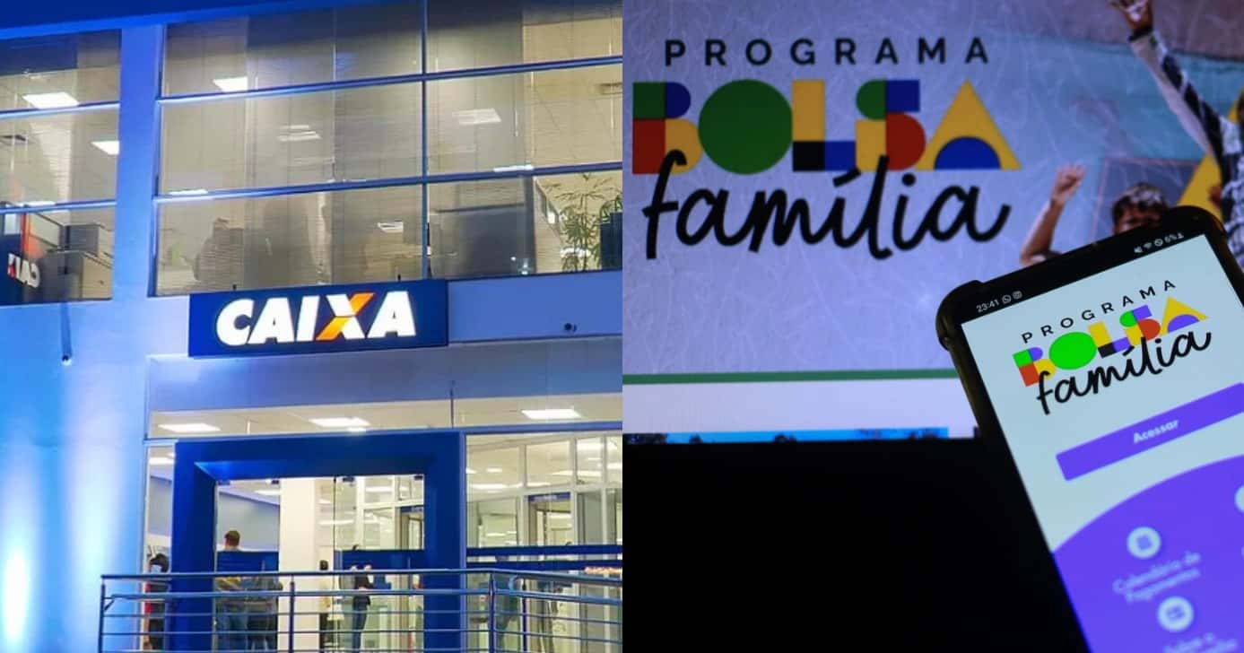 Caixa confirma o que causa corte no Bolsa Família (Foto: Divulgação)