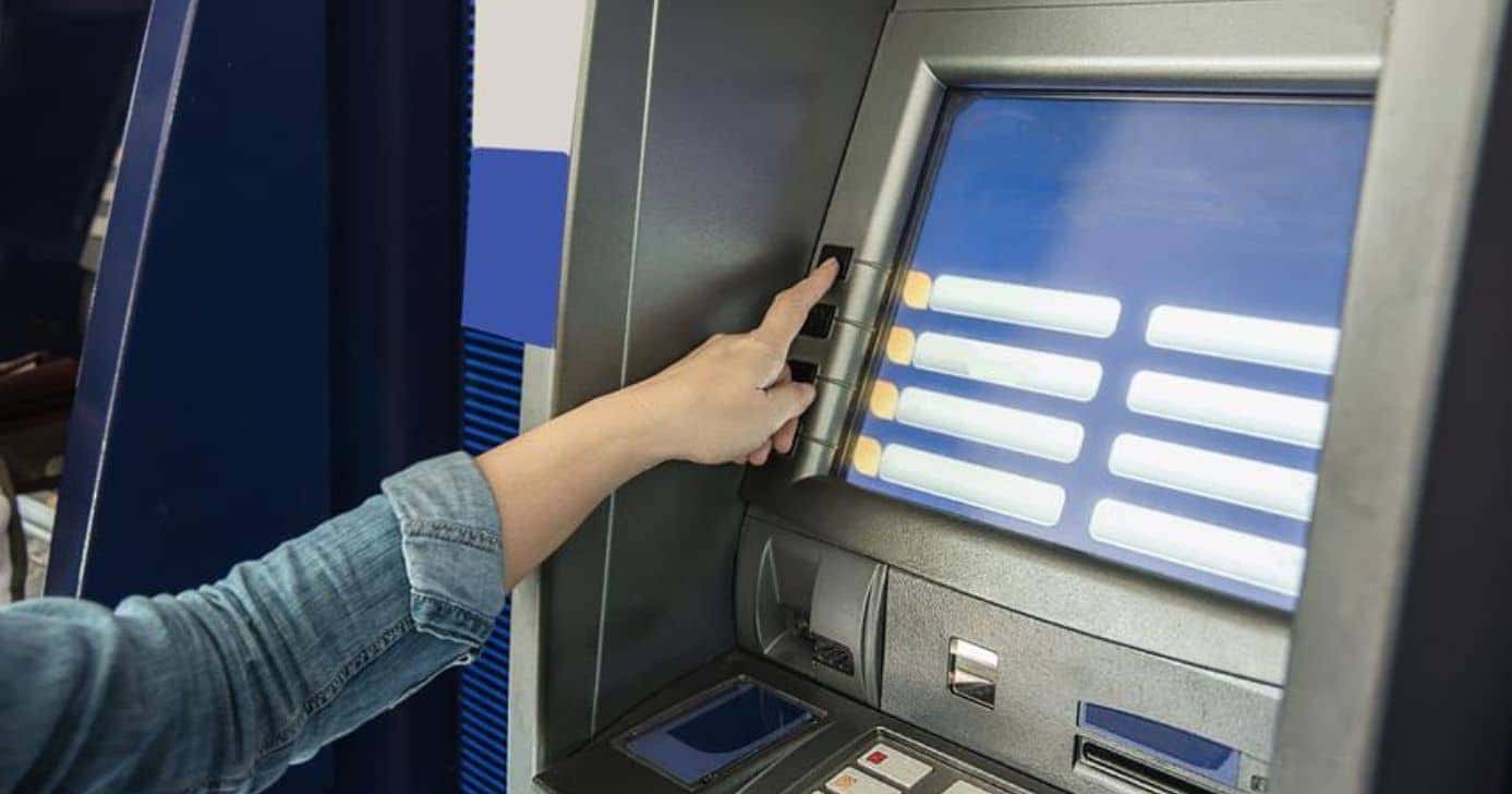 Entenda alerta da Caixa Econômica (Foto: Divulgação)