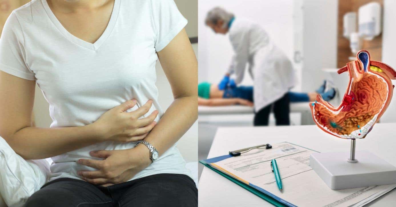 Entenda como prevenir problemas na região (Foto: Divulgação)