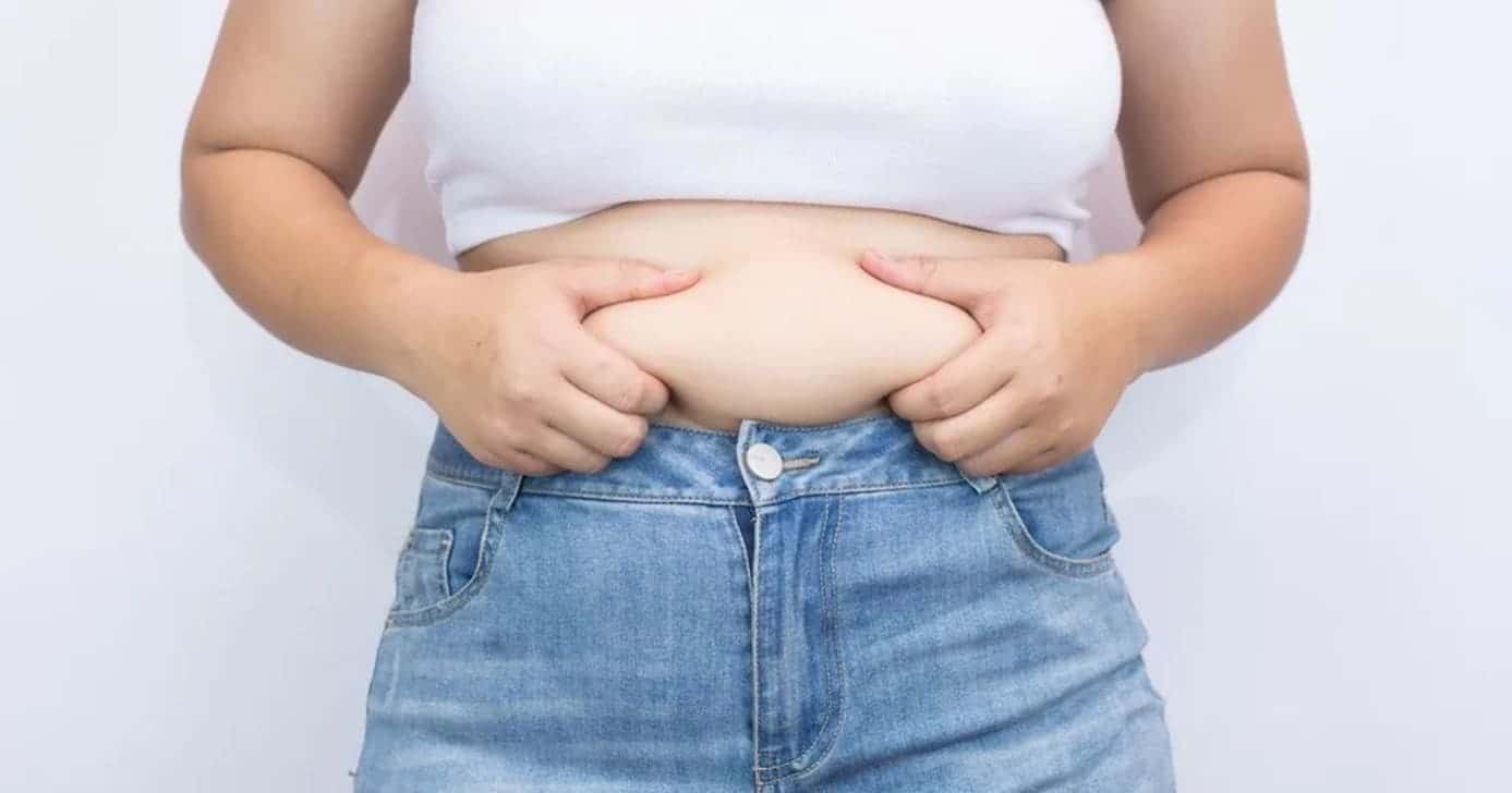 6 dicas para eliminar a gordura abdominal (Foto: Divulgação)