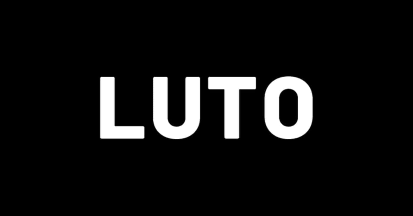 Luto: Morre famosa atriz (Foto: Reprodução/ Internet)