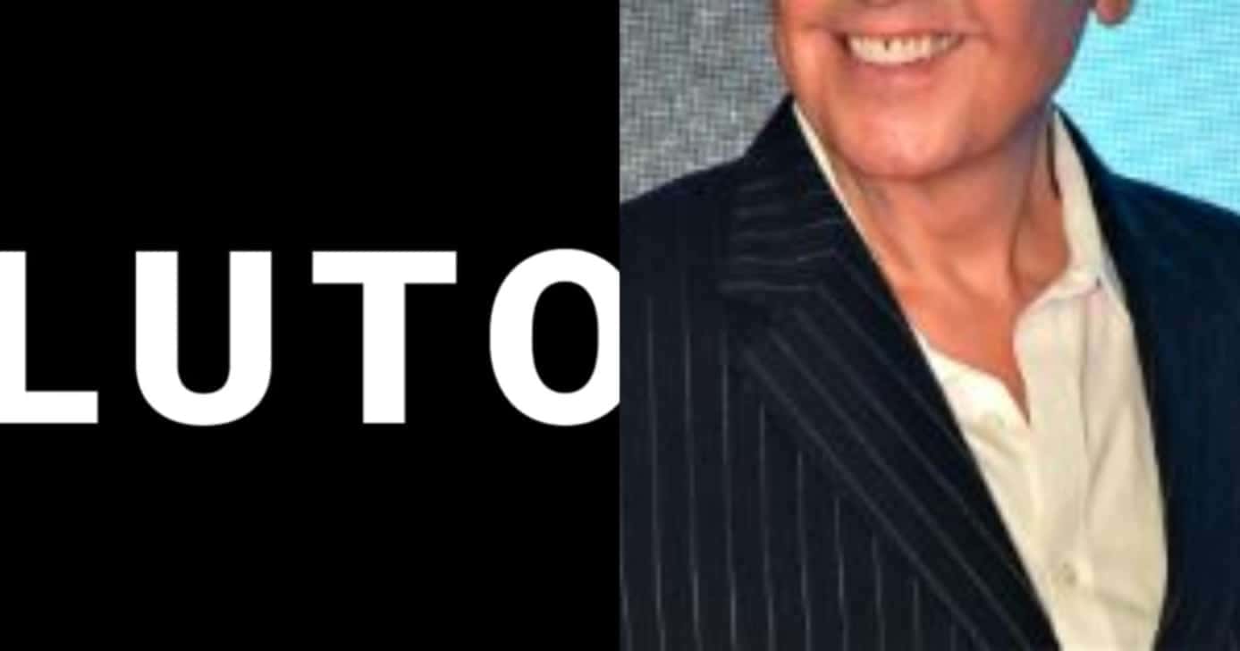 Apresentador amado da TV tem morte confirmada aos 51 anos e país está aos prantos: "Tristeza" - Foto: Montagem