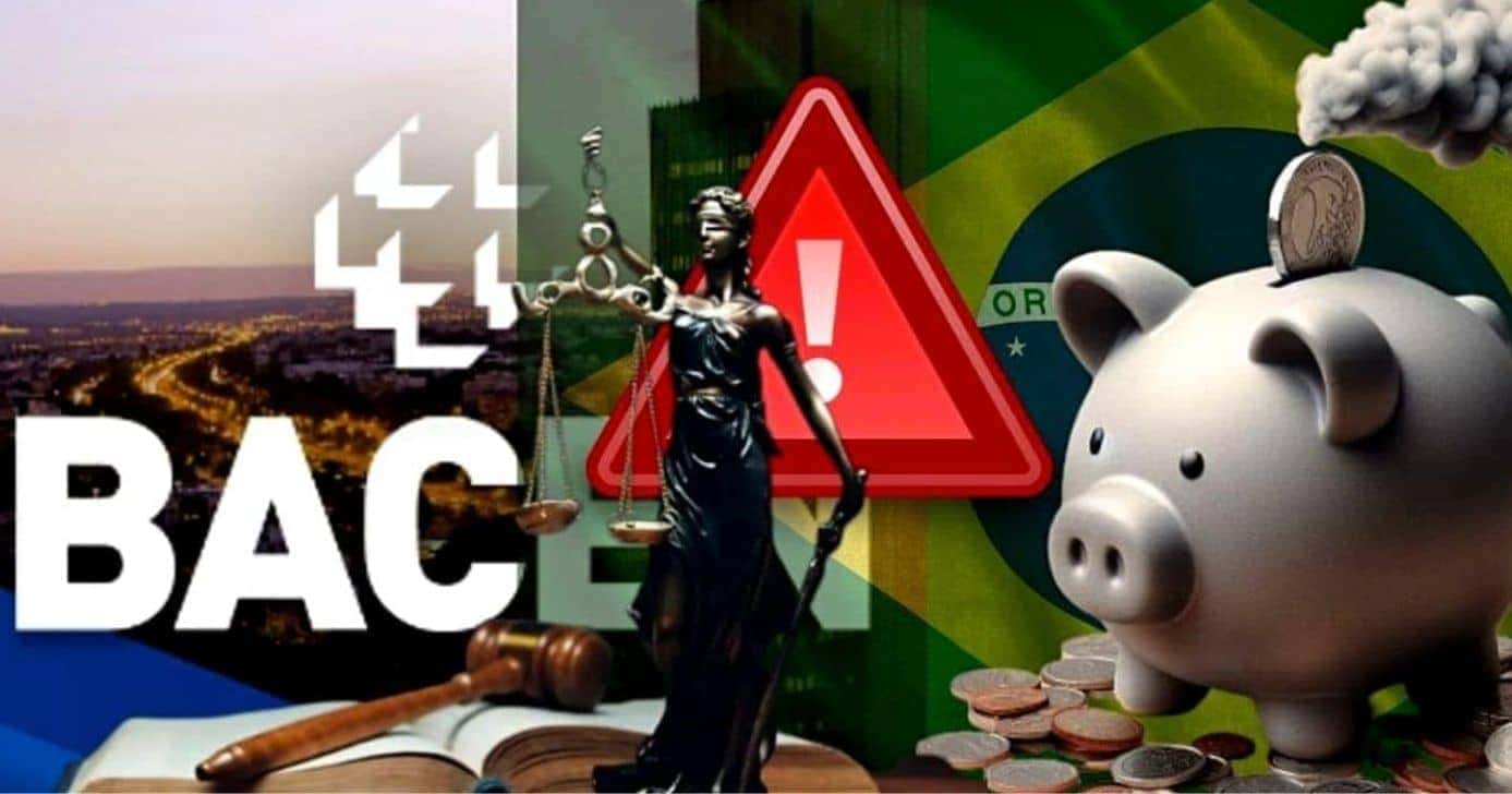 Investimento liberado pelo Banco Central rende mais que a poupança (Foto Reprodução/Montagem/Tv Foco/Canva/Lennita)
