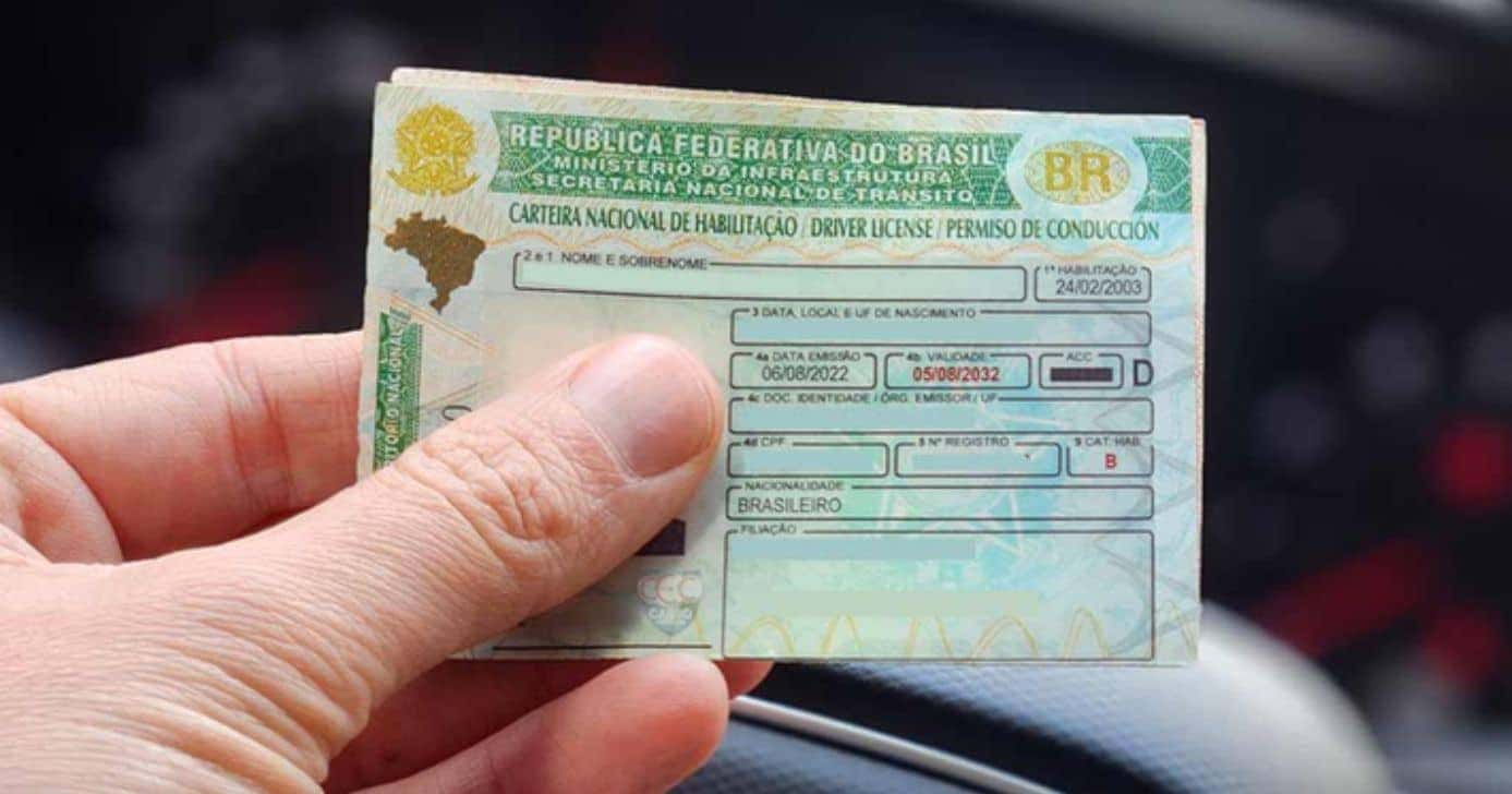 CNH - Foto: Reprodução/Internet