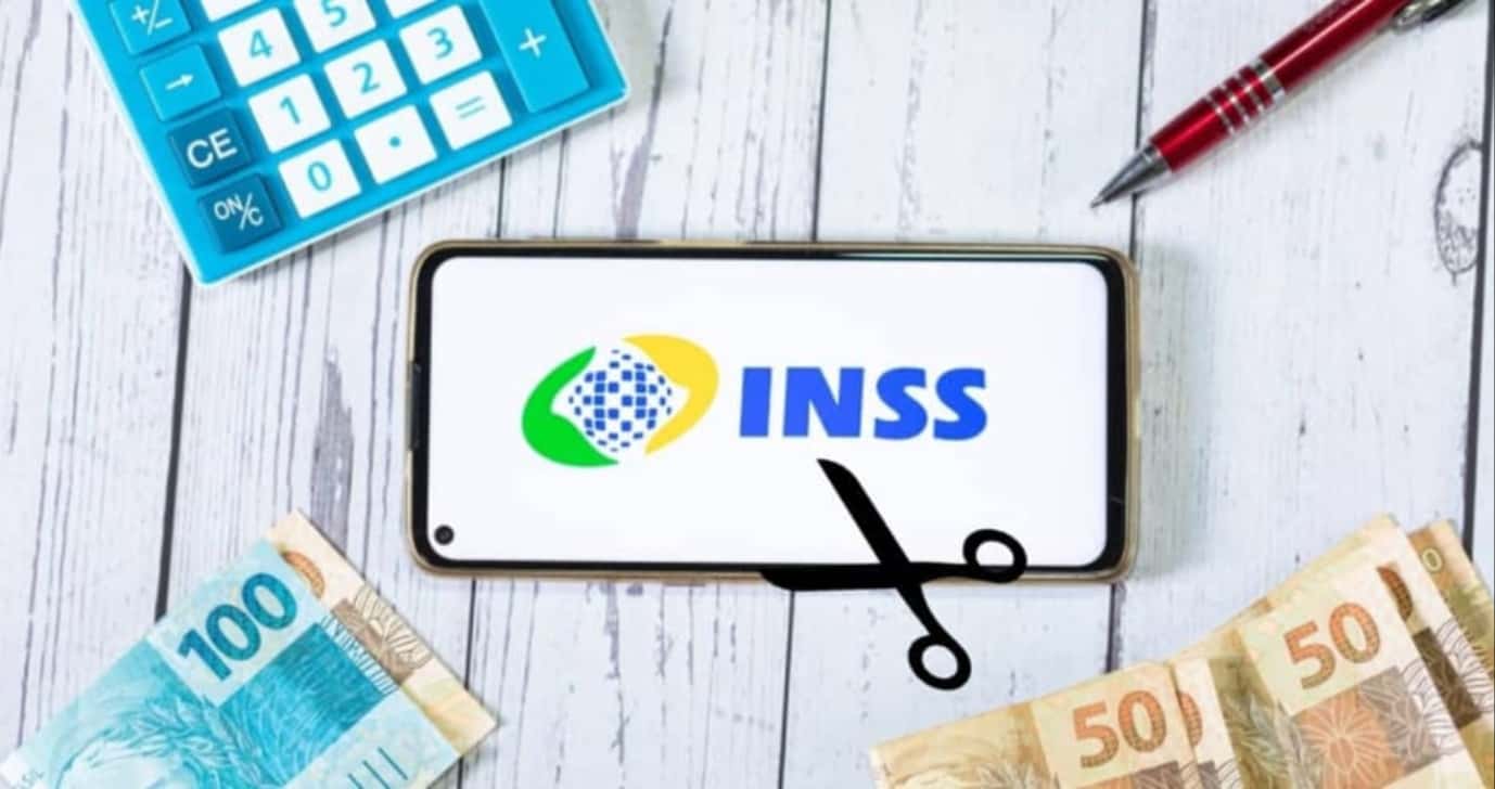 R$10BI e aposentados em alerta: INSS arma corte por 2 atitudes (Foto: Reprodução/ Internet)
