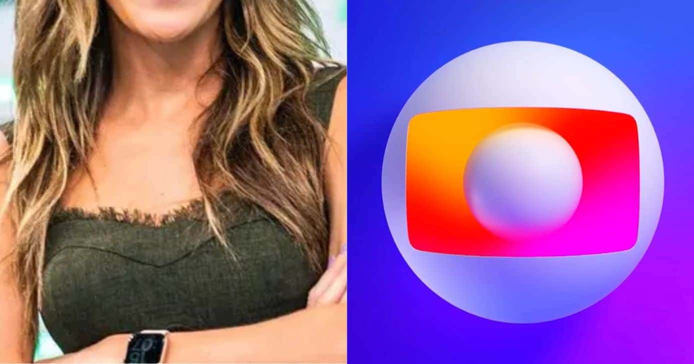 Veja mais sobre ex-estrela da Globo (Foto: Divulgação)