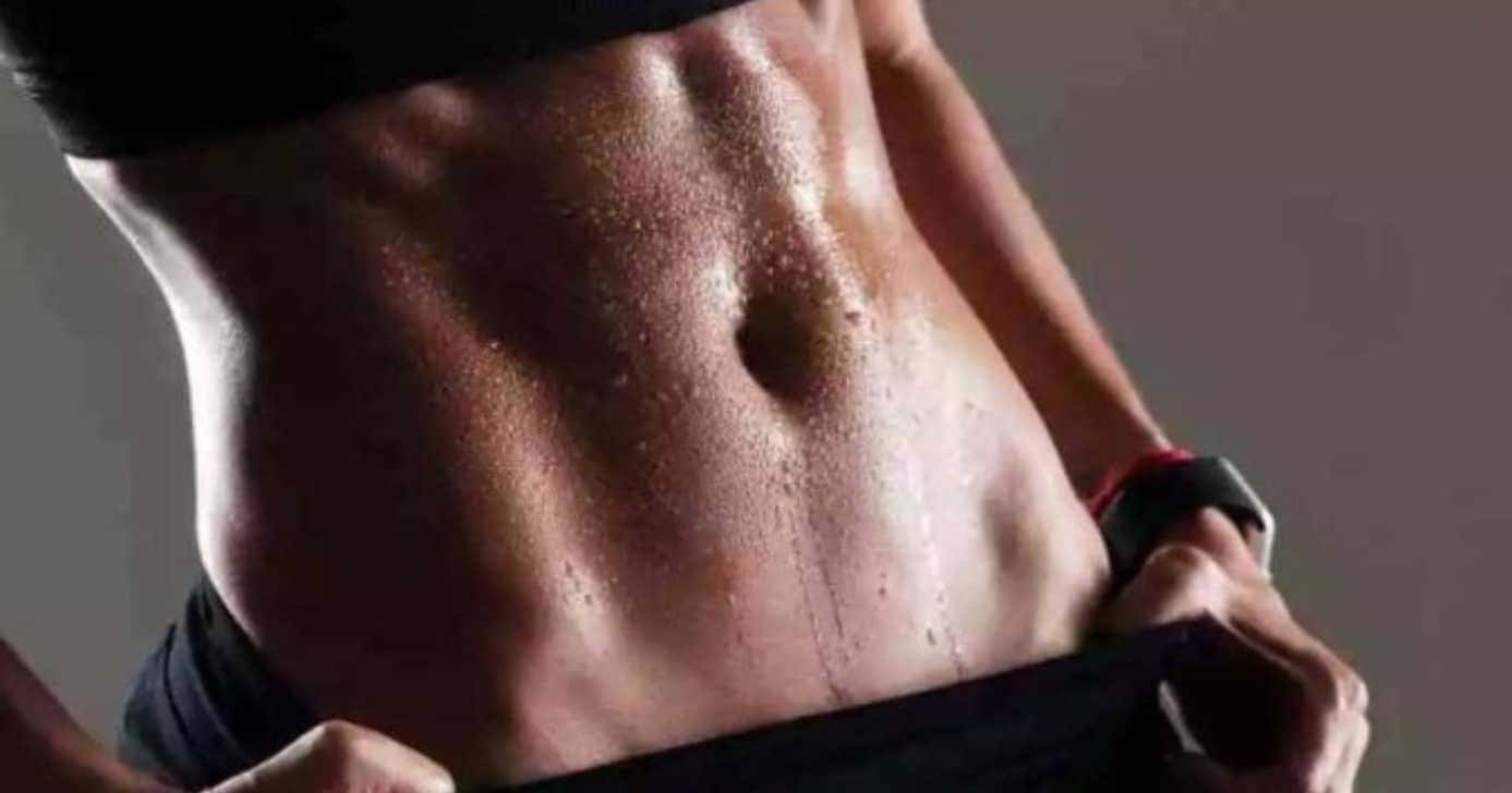 Com essas dicas, você vai conseguir ter barriga chapada (Foto: Divulgação)