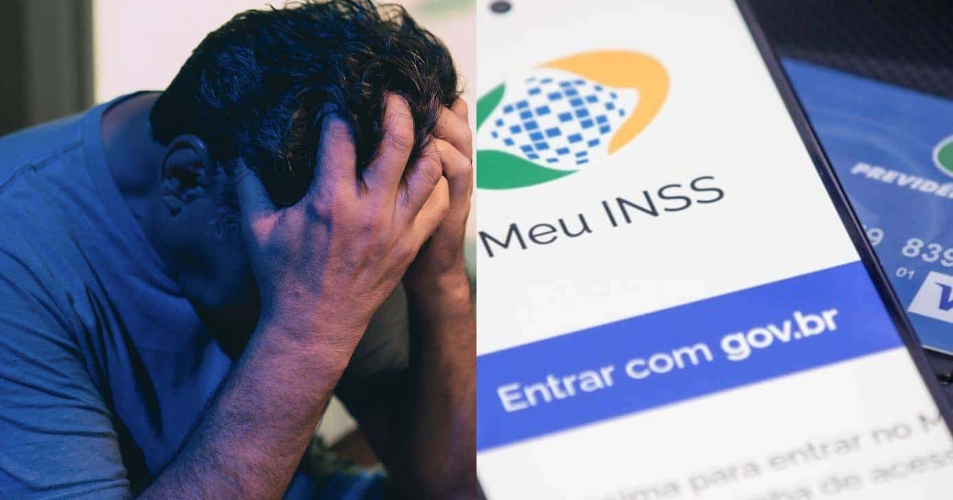 Veja lista de regras do INSS (Foto: Governo Federal)