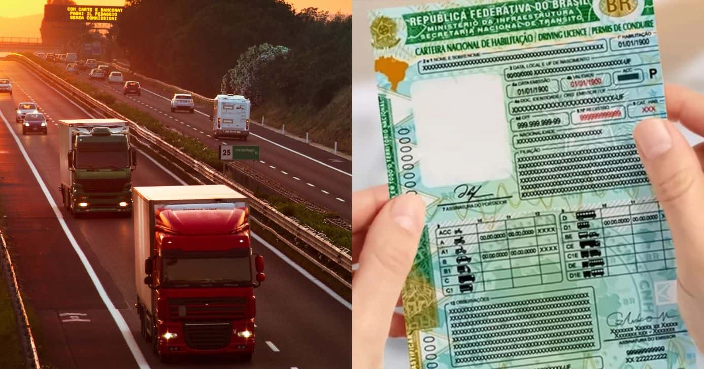 Entenda regras sobre o IPVA (Foto: Divulgação)