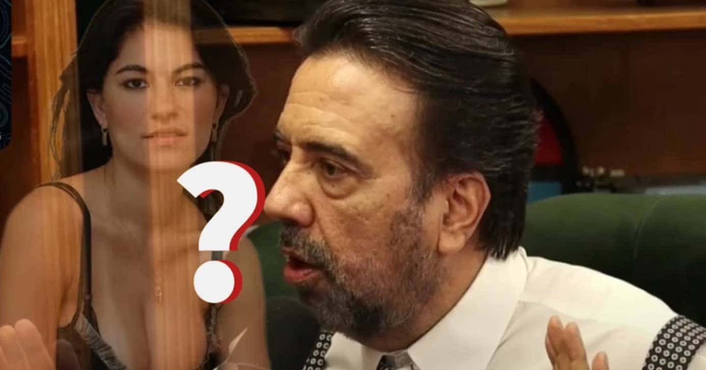 "Ele viu Eliza Samúdio sendo morta": Lordello traz revelações inéditas sobre assassinato e paradeiro do corpo (Foto: Reprodução/ YouTube/ Montagem)