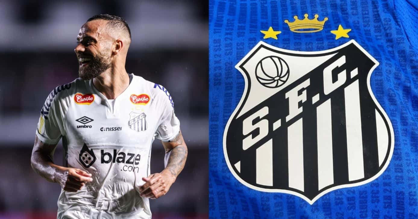 Guilherme deve retornar ao time titular (Montagem / TV FOCO)