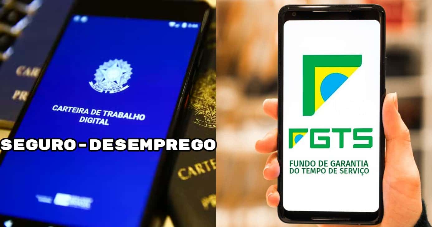 Tchau Seguro-Desemprego e FGTS, com essas 5 atitudes da demissão por justa causa (Foto: Divulgação)