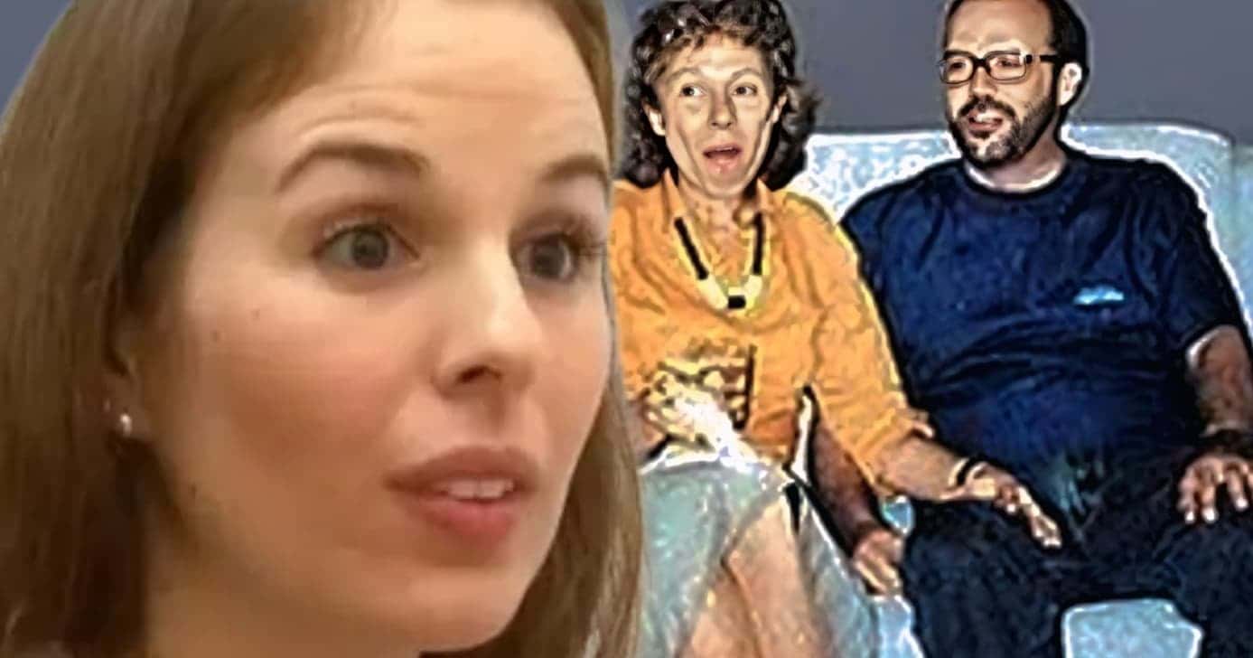 Quase R$10M: O destino da herança dos pais de Suzane Von Richthofen após serem assassinados pela filha (Foto: Reprodução/ Internet/ Montagem)