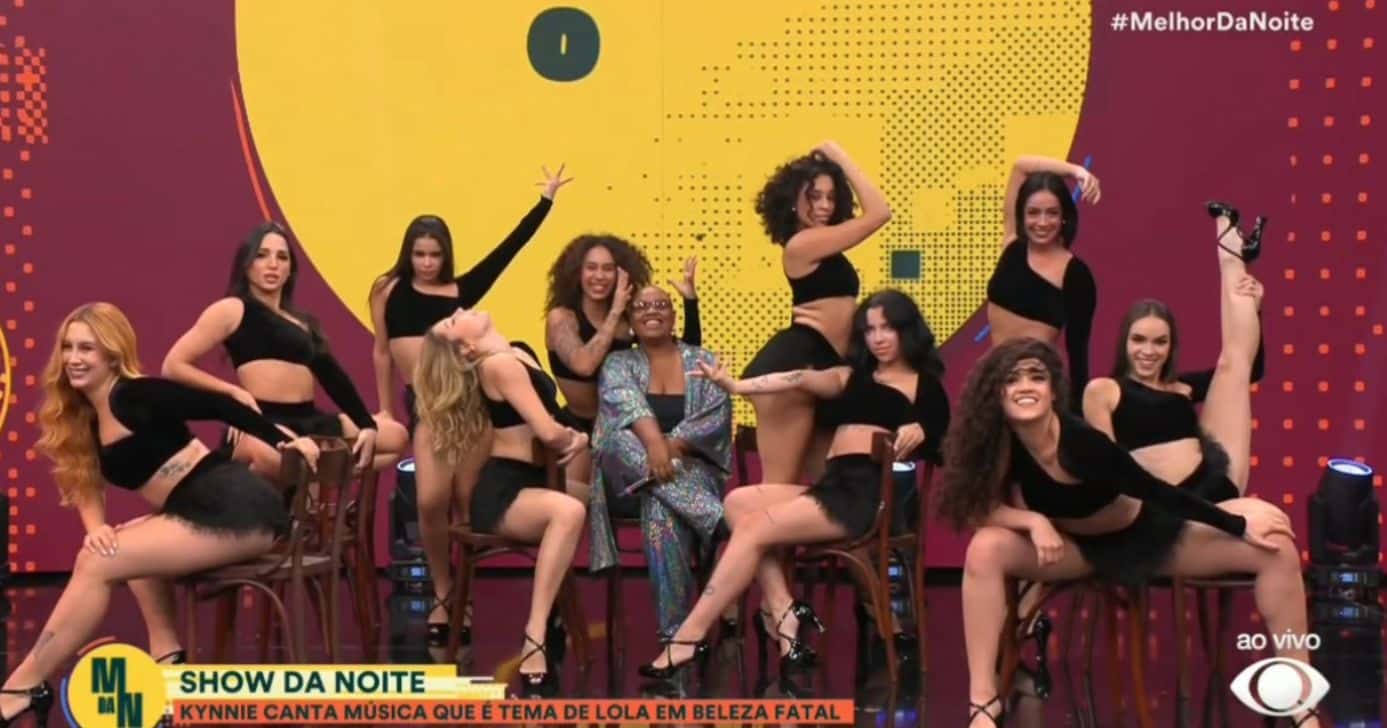 Divulgação