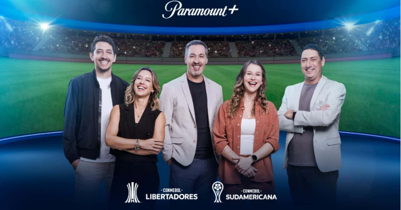 Divulgação