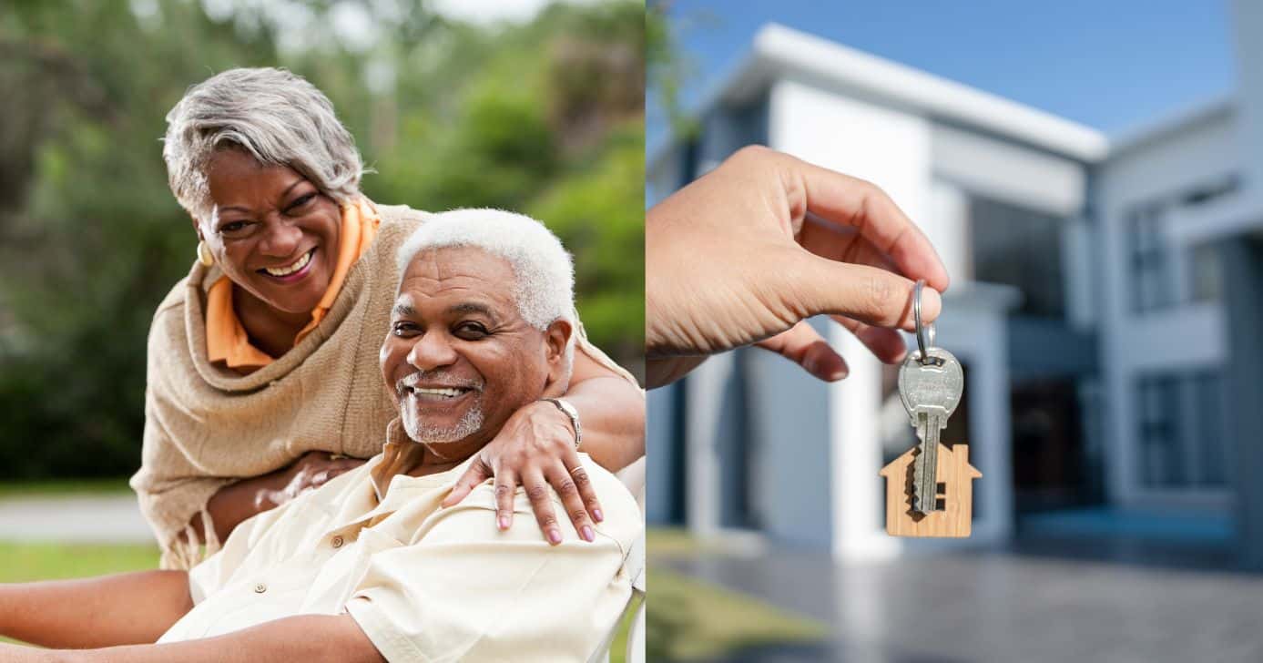 Idosos e benefícios e gratuidades em 2025 - Foto Reprodução Internet