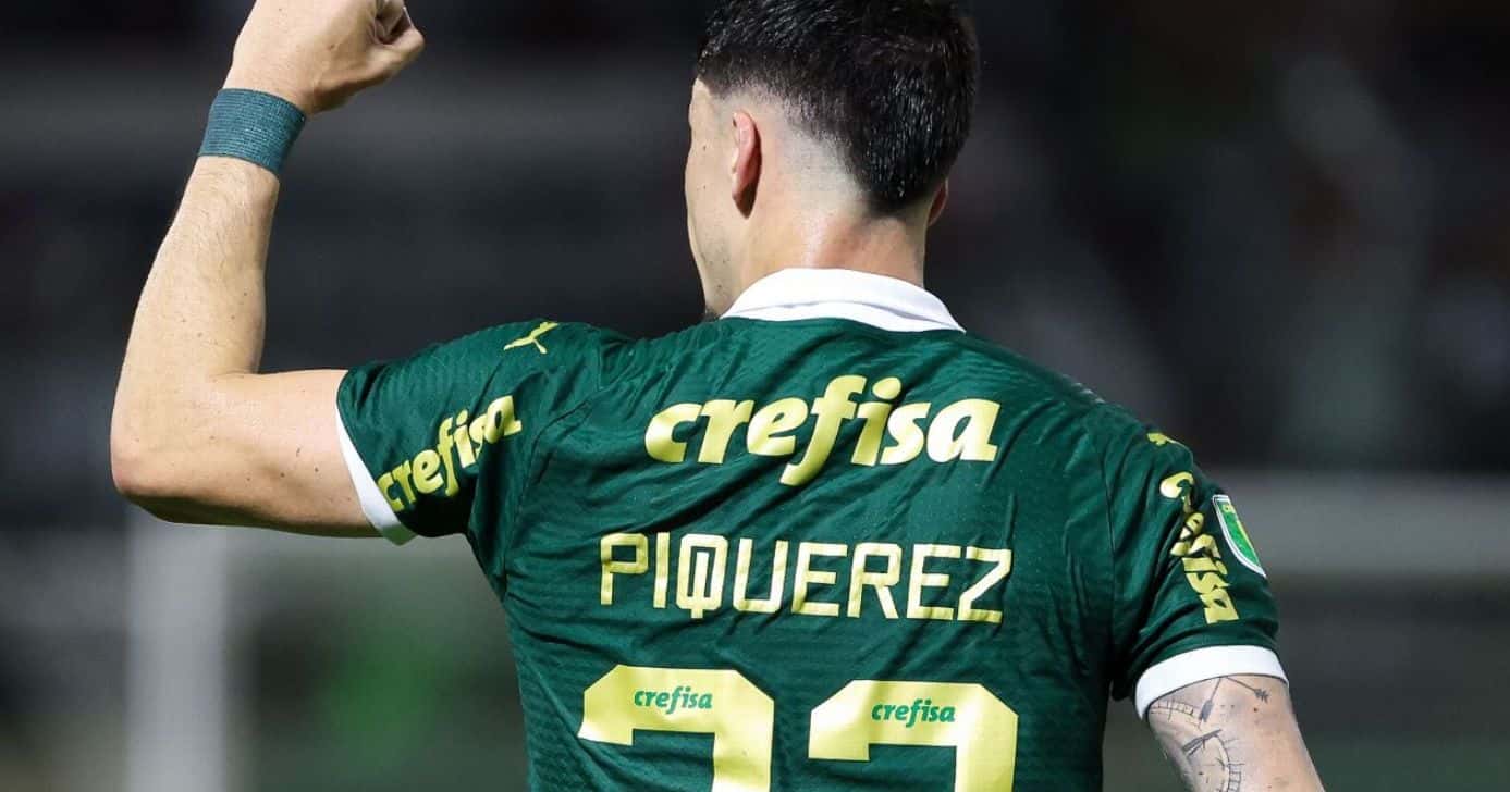 Piquerez - Foto Internet