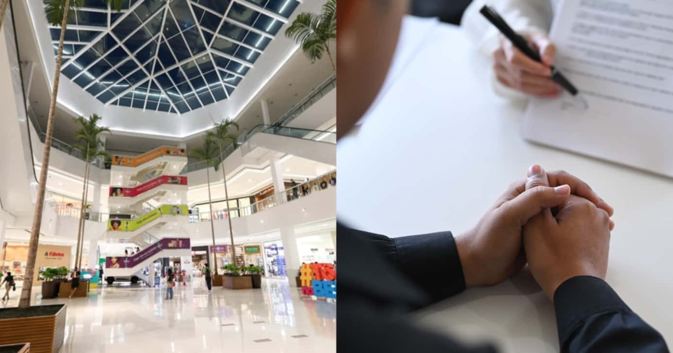 R$ 443M: Gigante faz compra colossal de shopping em Salvador (Foto: Montagem/TV Foco)