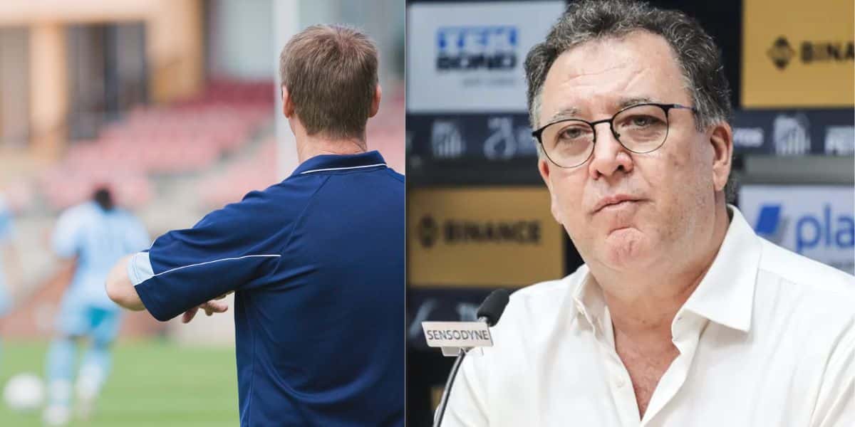 Montagem Lucas Gioia Tv Foco