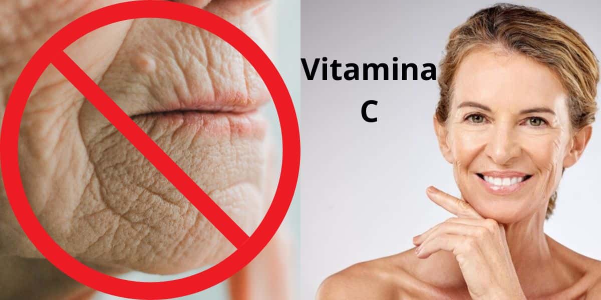 Receita 5 ingredientes turbina a Vitamina C (Reprodução: Montagem TV Foco)