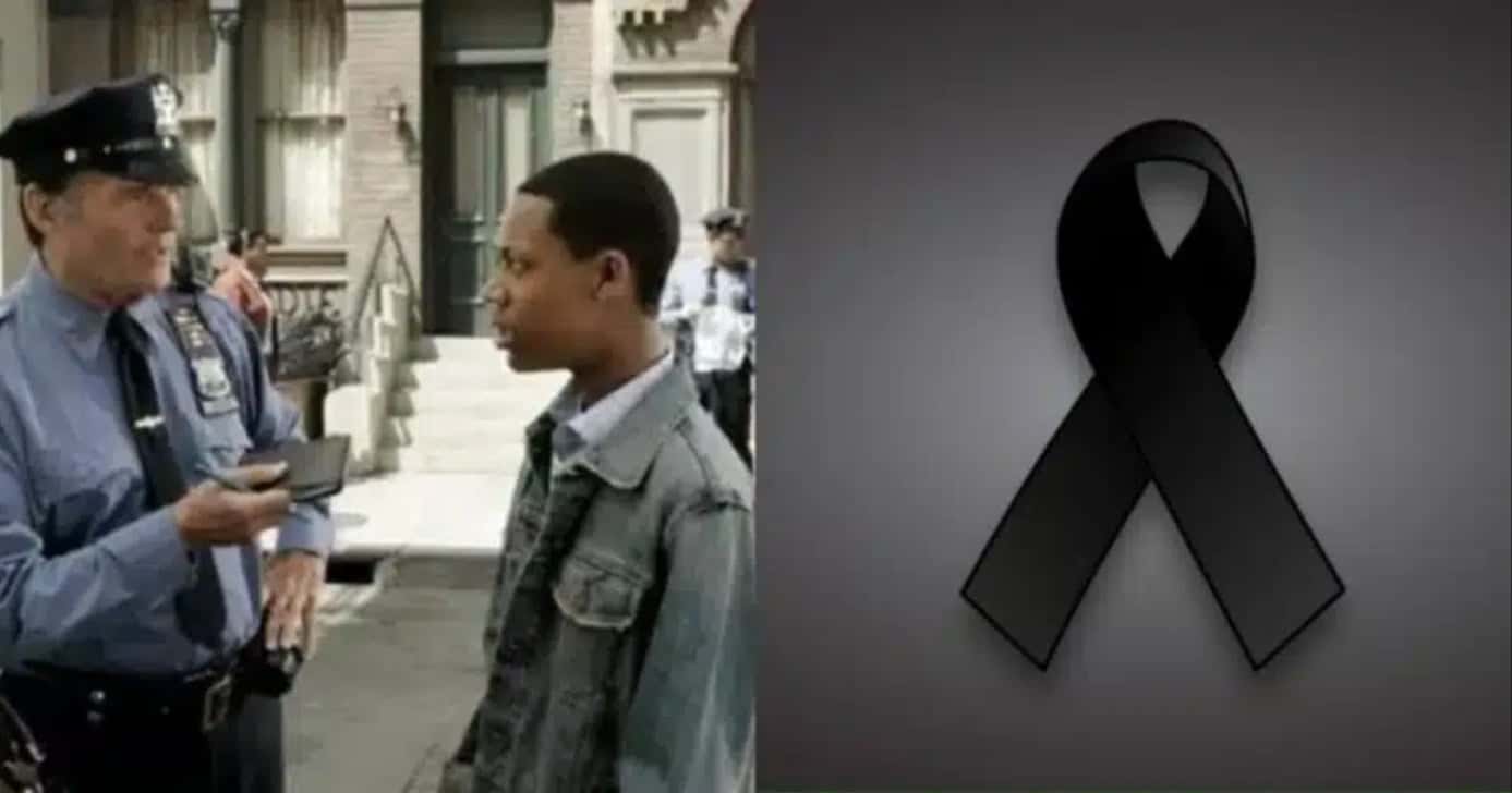 Elenco de Todo Mundo Odeia o Chris é devastado por morte de 5 estrelas (Foto: Reprodução/ Internet)