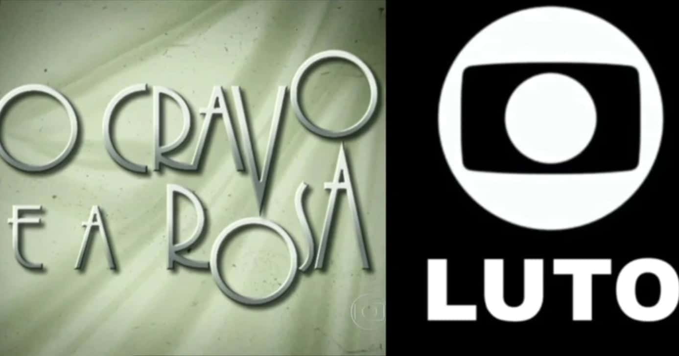 Atriz de O Cravo e a Rosa acaba de ter morte confirmada hoje (24) - Foto: Montagem