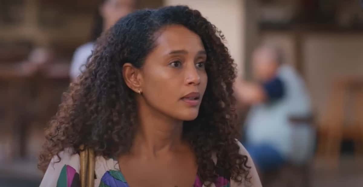 Raquel (Foto: Reprodução/ TV Globo)