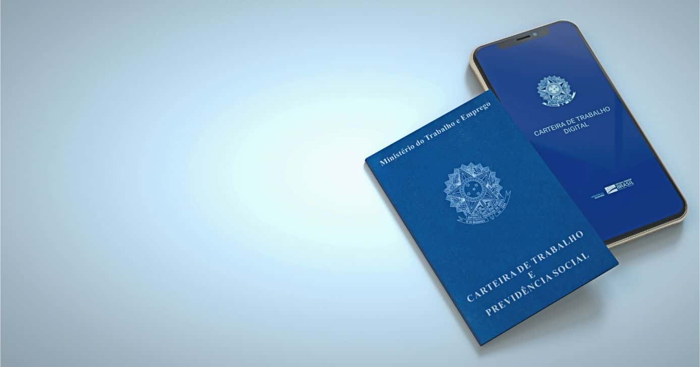 Entenda como funcionam as regras (Foto: Divulgação)
