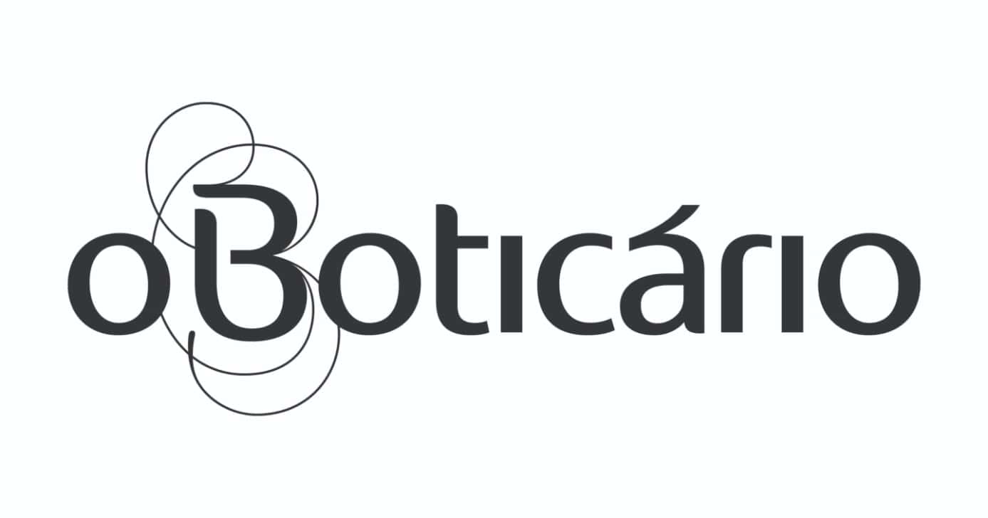 5 perfumes do Boticário iguais importados por menos de R$300 (Foto: Reprodução/ Internet)