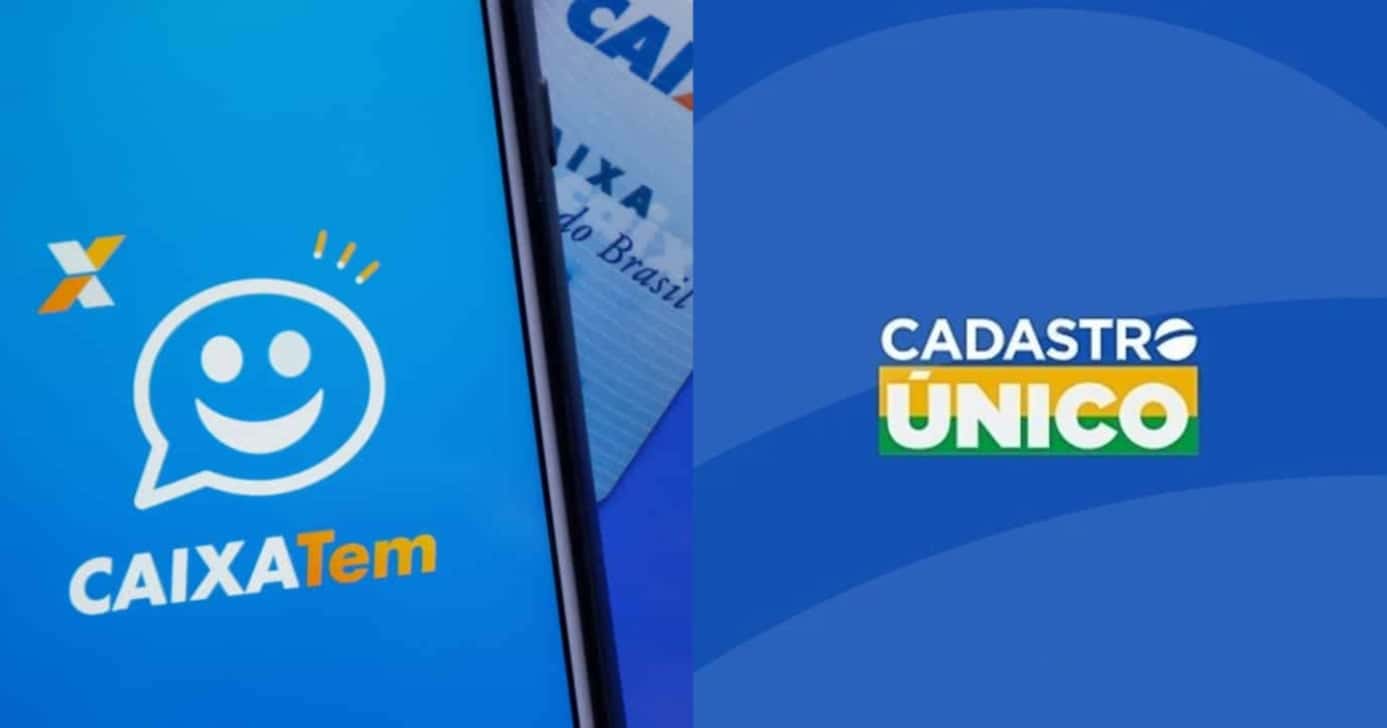 Caixa anuncia novo benefício de R$2260 pra inscritos no CadÚnico (Foto: Reprodução/ Internet)
