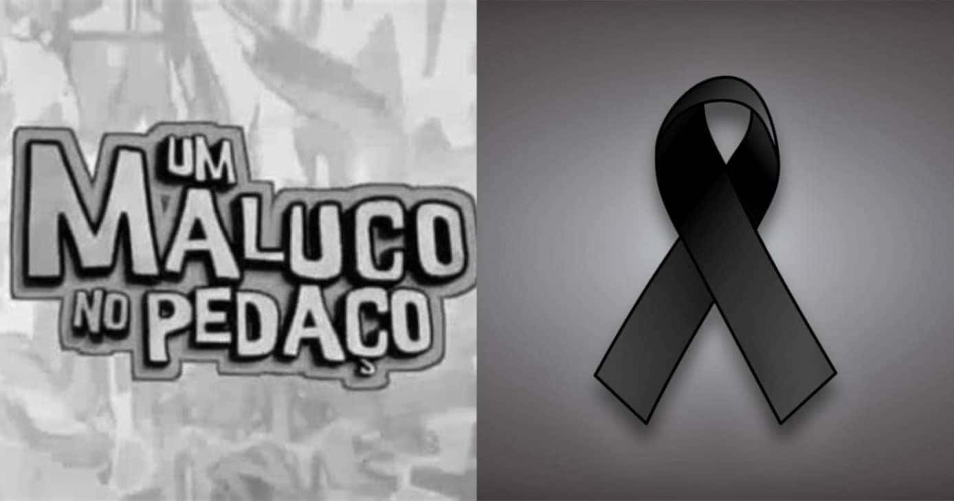 Cirurgia e câncer: 5 estrelas de Um Maluco no Pedaço morrem (Foto: Reprodução/ Internet)