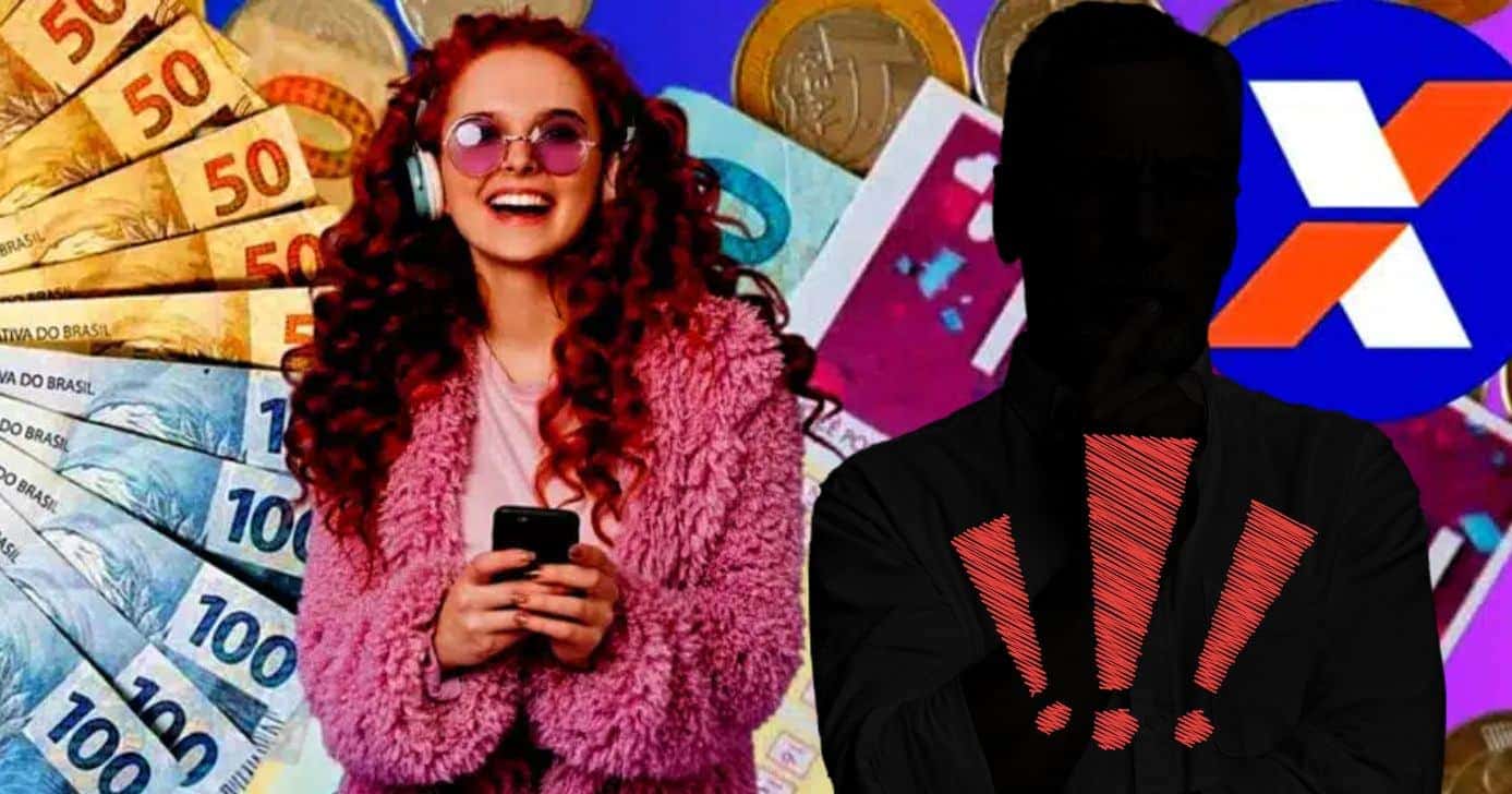 Homem ganha 70 vezes na loteria e revela como ganhar em sorteios, incluindo da Lotofácil (Foto Reprodução/Montagem/Tv Foco/CAIXA/Lennita)
