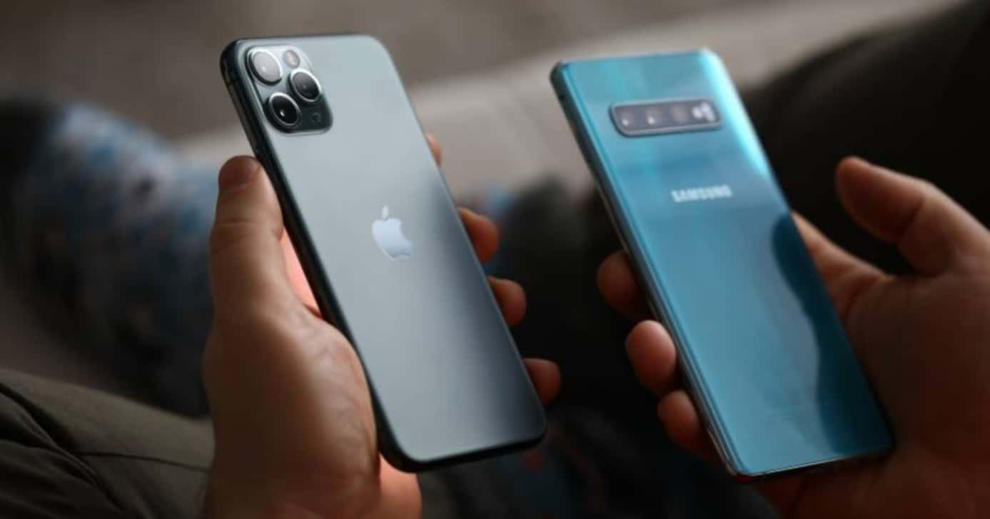Usuários de iPhone, Samsung e outros celulares entram em alerta com 3 avisos (Foto: Reprodução/Internet)