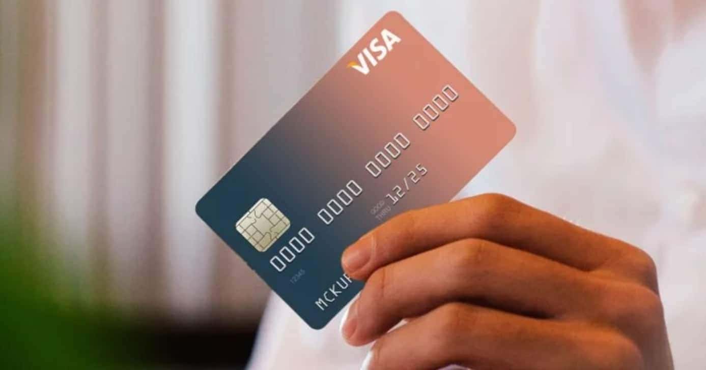 VISA emite comunicado com real sobre fim dos cartões de crédito (Foto: Reprodução/ Internet)