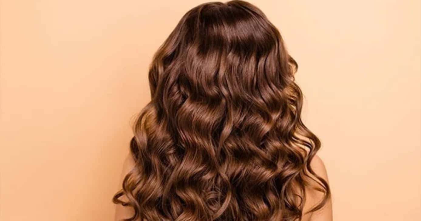 Cabelo - Foto: Internet