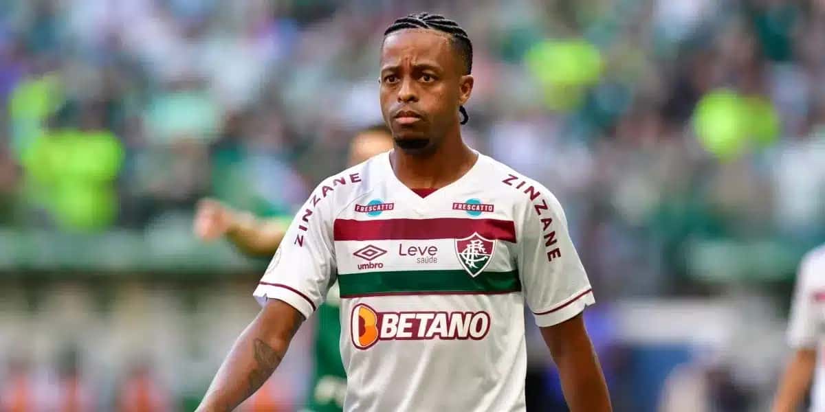 Keno - (Foto: Reprodução/ Internet)