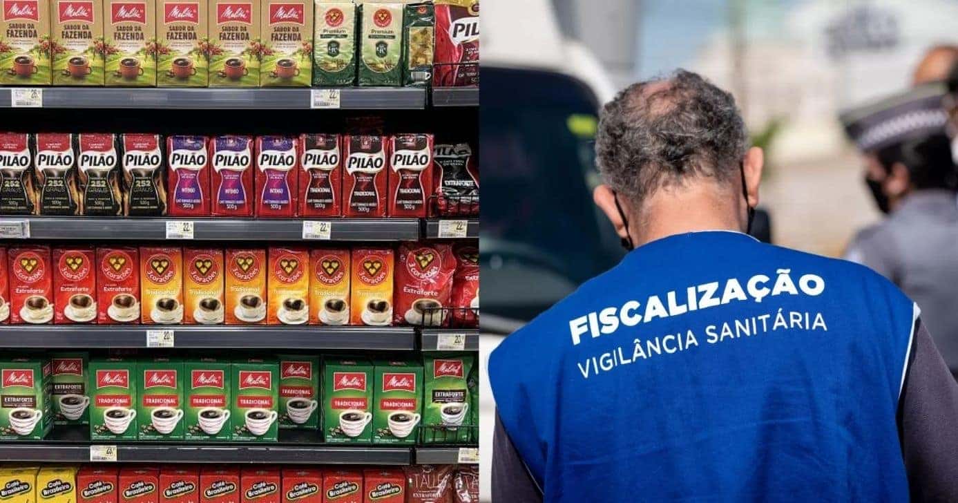 Veja lista de produtos (Foto: Consultoria Nutricional)