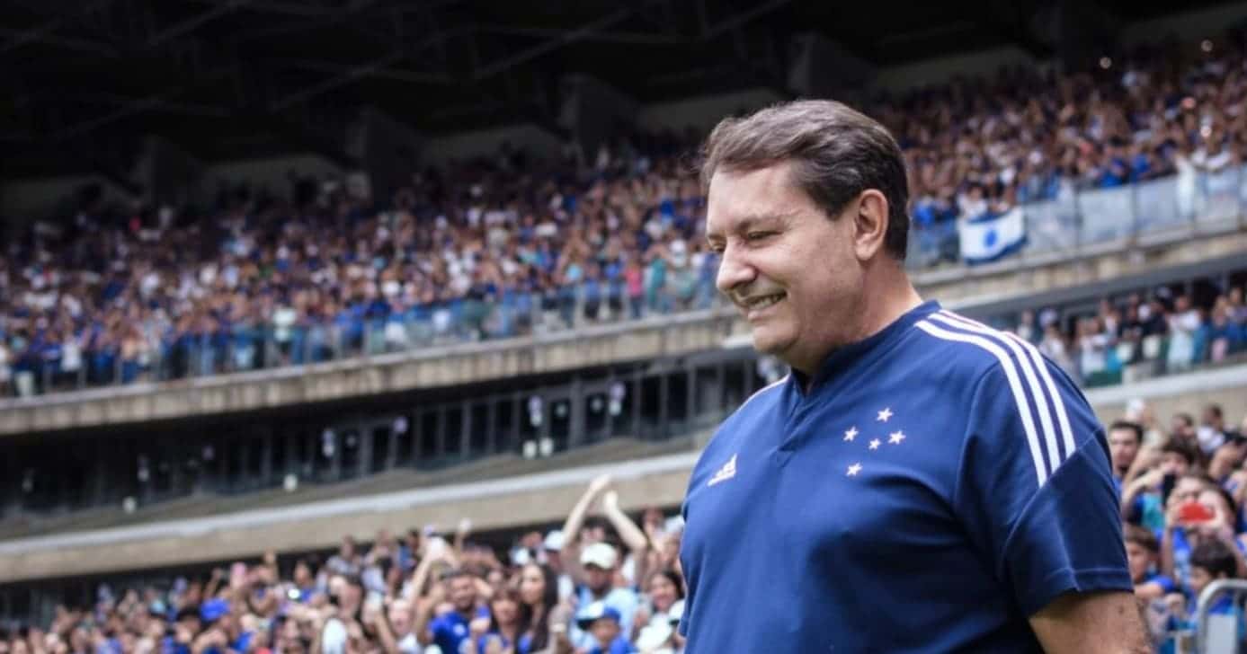 Pedrinho BH (Foto: Divulgação)