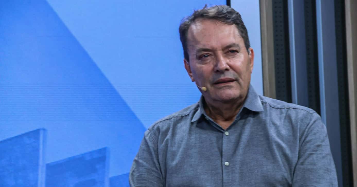 R$170M: SAF do Cruzeiro lida com 2 reviravoltas em 2025 (Foto: Reprodução)