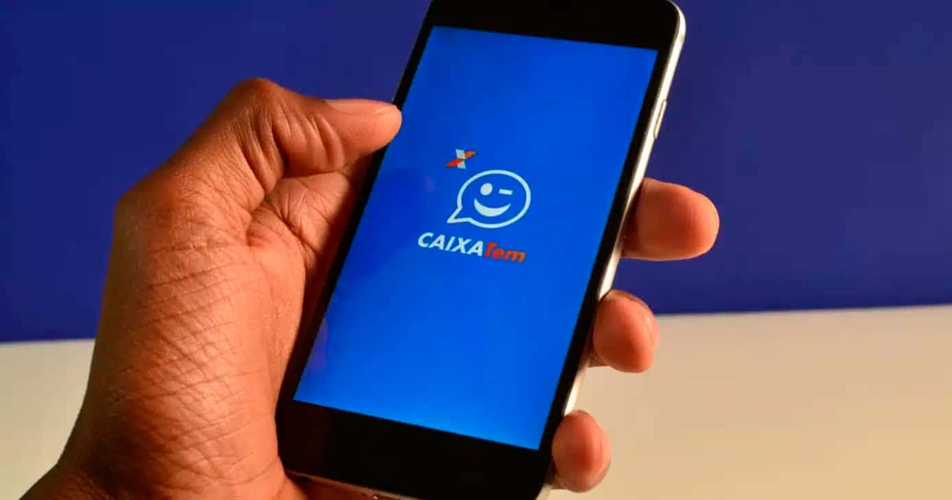 App Caixa Tem pode fazer seu dinheiro render (Foto: Reprodução)