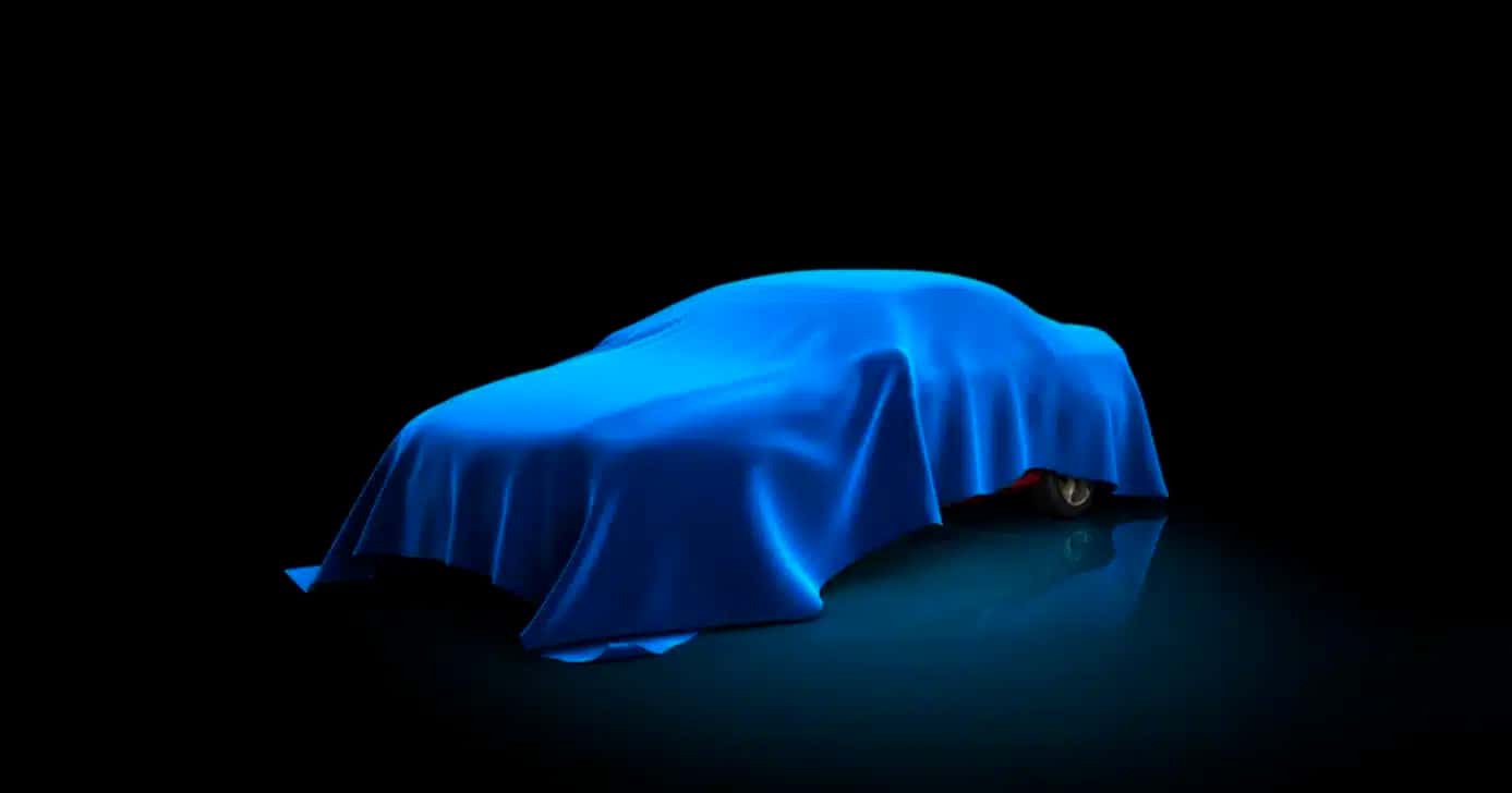 Carro econômico (Foto: Reprodução)