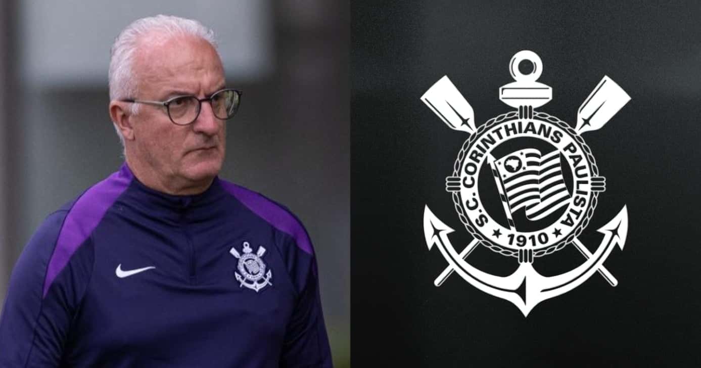 Corinthians libera PIX de R$ 12M e arma contratação de joia (Foto: Reprodução/ Internet)
