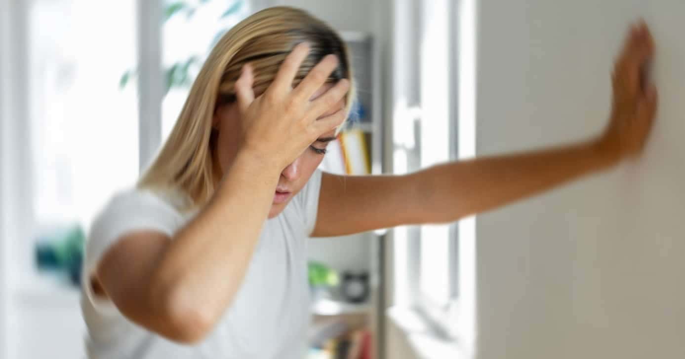 Descubra os 5 sinais silenciosos que podem indicar mal súbito (Foto: Reprodução/Internet)