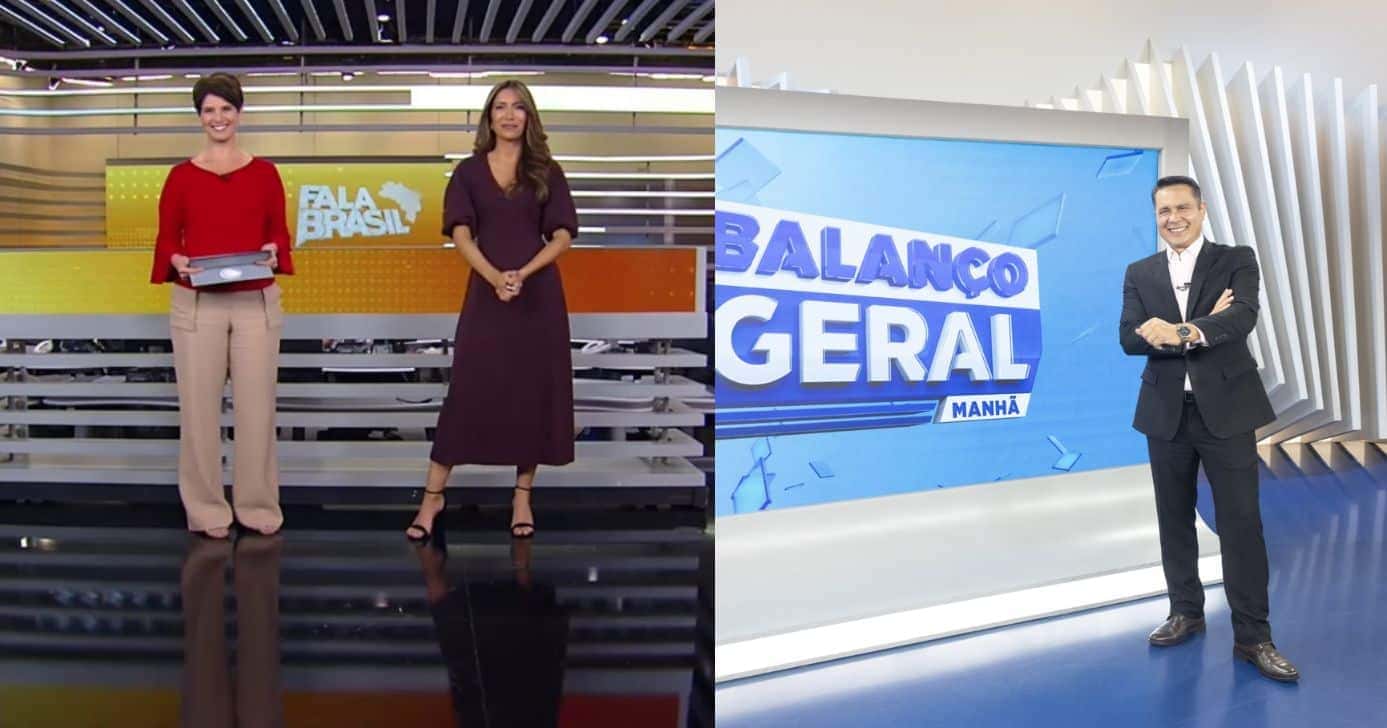 Divulgação
