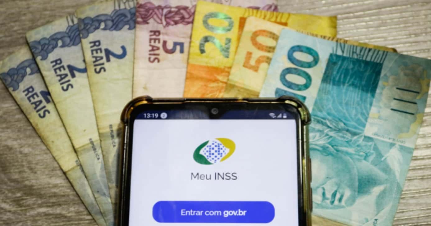 O INSS confirmou um reajuste nesse pagamento (Foto: Divulgação)