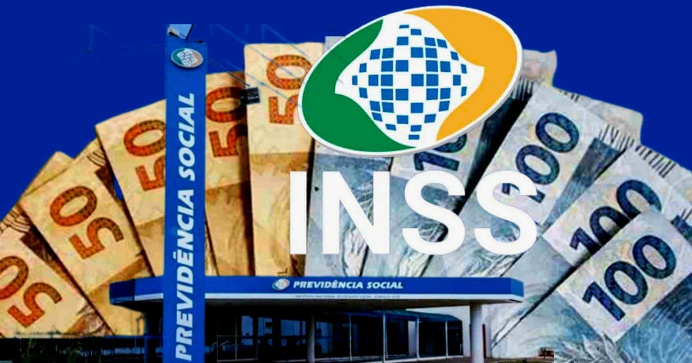 Entenda as regras dos benefícios do INSS (Foto Reprodução/Montagem/Lennita/TV Foco/Canva)