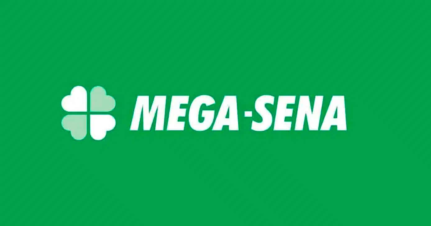 Mega-Sena (Foto: Reprodução)