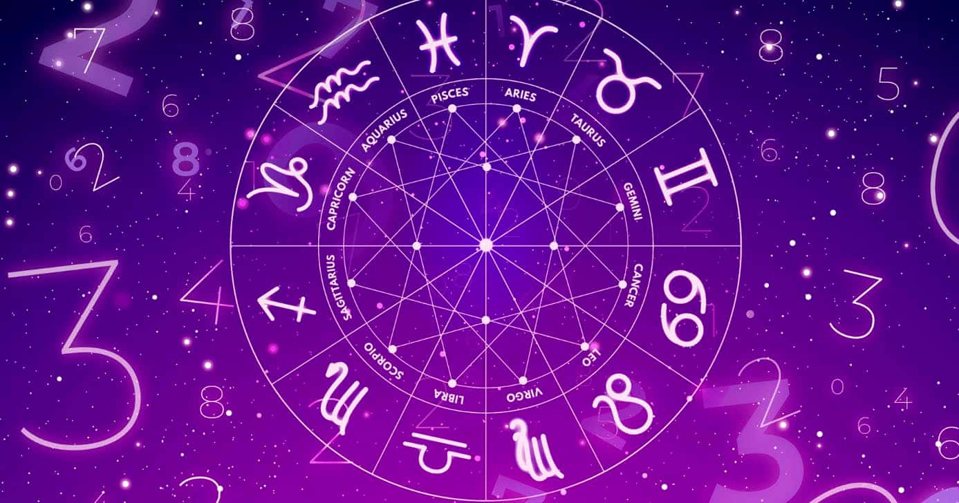 Os signos (Foto: Reprodução/ Internet)